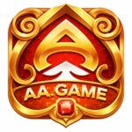 AAGame app