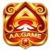 AAGame